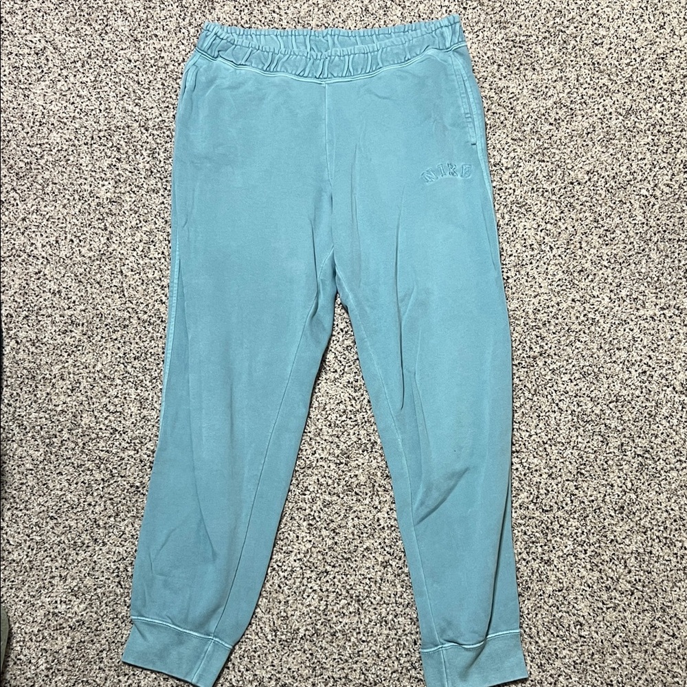 Nike Women's Aqua Joggers